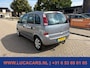 Opel Meriva 1.6-16V Maxx Cool Airco NIEUWE APK! 2X SLEUTEL + BOEKJES!