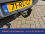 Opel Meriva 1.6-16V Maxx Cool Airco NIEUWE APK! 2X SLEUTEL + BOEKJES!