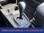 Opel Meriva 1.6-16V Maxx Cool Airco NIEUWE APK! 2X SLEUTEL + BOEKJES!