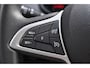 Dacia Sandero 1.0 TCe 90 Expression | AUTOMAAT | AIRCONDITIONING | PARKEERSENSOREN | NETTE STAAT