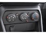 Dacia Sandero 1.0 TCe 90 Expression | AUTOMAAT | AIRCONDITIONING | PARKEERSENSOREN | NETTE STAAT