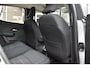 Dacia Sandero 1.0 TCe 90 Expression | AUTOMAAT | AIRCONDITIONING | PARKEERSENSOREN | NETTE STAAT
