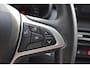 Dacia Sandero 1.0 TCe 90 Expression | AUTOMAAT | AIRCONDITIONING | PARKEERSENSOREN | NETTE STAAT