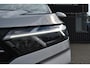 Dacia Sandero 1.0 TCe 90 Expression | AUTOMAAT | AIRCONDITIONING | PARKEERSENSOREN | NETTE STAAT
