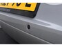 Dacia Sandero 1.0 TCe 90 Expression | AUTOMAAT | AIRCONDITIONING | PARKEERSENSOREN | NETTE STAAT