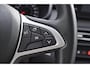 Dacia Sandero 1.0 TCe 90 Expression | AUTOMAAT | AIRCONDITIONING | PARKEERSENSOREN | NETTE STAAT