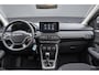 Dacia Sandero 1.0 TCe 90 Expression | AUTOMAAT | AIRCONDITIONING | PARKEERSENSOREN | NETTE STAAT