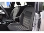 Dacia Sandero 1.0 TCe 90 Expression | AUTOMAAT | AIRCONDITIONING | PARKEERSENSOREN | NETTE STAAT