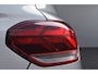 Dacia Sandero 1.0 TCe 90 Expression | AUTOMAAT | AIRCONDITIONING | PARKEERSENSOREN | NETTE STAAT