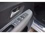 Dacia Sandero 1.0 TCe 90 Expression | AUTOMAAT | AIRCONDITIONING | PARKEERSENSOREN | NETTE STAAT