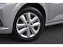 Dacia Sandero 1.0 TCe 90 Expression | AUTOMAAT | AIRCONDITIONING | PARKEERSENSOREN | NETTE STAAT