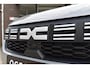 Dacia Sandero 1.0 TCe 90 Expression | AUTOMAAT | AIRCONDITIONING | PARKEERSENSOREN | NETTE STAAT