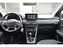 Dacia Sandero 1.0 TCe 90 Expression | AUTOMAAT | AIRCONDITIONING | PARKEERSENSOREN | NETTE STAAT