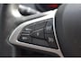 Dacia Sandero 1.0 TCe 90 Expression | AUTOMAAT | AIRCONDITIONING | PARKEERSENSOREN | NETTE STAAT