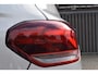 Dacia Sandero 1.0 TCe 90 Expression | AUTOMAAT | AIRCONDITIONING | PARKEERSENSOREN | NETTE STAAT