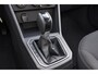 Dacia Sandero 1.0 TCe 90 Expression | AUTOMAAT | AIRCONDITIONING | PARKEERSENSOREN | NETTE STAAT
