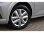 Dacia Sandero 1.0 TCe 90 Expression | AUTOMAAT | AIRCONDITIONING | PARKEERSENSOREN | NETTE STAAT
