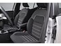 Dacia Sandero 1.0 TCe 90 Expression | AUTOMAAT | AIRCONDITIONING | PARKEERSENSOREN | NETTE STAAT