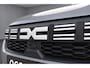 Dacia Sandero 1.0 TCe 90 Expression | AUTOMAAT | AIRCONDITIONING | PARKEERSENSOREN | NETTE STAAT