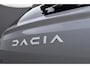 Dacia Sandero 1.0 TCe 90 Expression | AUTOMAAT | AIRCONDITIONING | PARKEERSENSOREN | NETTE STAAT