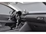 Dacia Sandero 1.0 TCe 90 Expression | AUTOMAAT | AIRCONDITIONING | PARKEERSENSOREN | NETTE STAAT