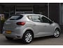 Dacia Sandero 1.0 TCe 90 Expression | AUTOMAAT | AIRCONDITIONING | PARKEERSENSOREN | NETTE STAAT
