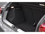 Dacia Sandero 1.0 TCe 90 Expression | AUTOMAAT | AIRCONDITIONING | PARKEERSENSOREN | NETTE STAAT