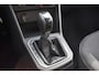 Dacia Sandero 1.0 TCe 90 Expression | AUTOMAAT | AIRCONDITIONING | PARKEERSENSOREN | NETTE STAAT