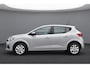 Dacia Sandero 1.0 TCe 90 Expression | AUTOMAAT | AIRCONDITIONING | PARKEERSENSOREN | NETTE STAAT