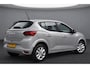 Dacia Sandero 1.0 TCe 90 Expression | AUTOMAAT | AIRCONDITIONING | PARKEERSENSOREN | NETTE STAAT