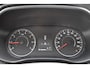 Dacia Sandero 1.0 TCe 90 Expression | AUTOMAAT | AIRCONDITIONING | PARKEERSENSOREN | NETTE STAAT