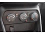 Dacia Sandero 1.0 TCe 90 Expression | AUTOMAAT | AIRCONDITIONING | PARKEERSENSOREN | NETTE STAAT