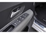 Dacia Sandero 1.0 TCe 90 Expression | AUTOMAAT | AIRCONDITIONING | PARKEERSENSOREN | NETTE STAAT
