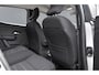Dacia Sandero 1.0 TCe 90 Expression | AUTOMAAT | AIRCONDITIONING | PARKEERSENSOREN | NETTE STAAT