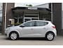 Dacia Sandero 1.0 TCe 90 Expression | AUTOMAAT | AIRCONDITIONING | PARKEERSENSOREN | NETTE STAAT