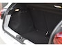 Dacia Sandero 1.0 TCe 90 Expression | AUTOMAAT | AIRCONDITIONING | PARKEERSENSOREN | NETTE STAAT