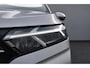Dacia Sandero 1.0 TCe 90 Expression | AUTOMAAT | AIRCONDITIONING | PARKEERSENSOREN | NETTE STAAT