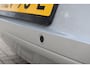 Dacia Sandero 1.0 TCe 90 Expression | AUTOMAAT | AIRCONDITIONING | PARKEERSENSOREN | NETTE STAAT