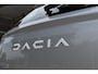 Dacia Sandero 1.0 TCe 90 Expression | AUTOMAAT | AIRCONDITIONING | PARKEERSENSOREN | NETTE STAAT