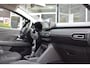 Dacia Sandero 1.0 TCe 90 Expression | AUTOMAAT | AIRCONDITIONING | PARKEERSENSOREN | NETTE STAAT