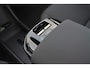 Volvo EX30 EX30 P5 Extended Range Plus Europa - Climate Pack - Parkeercamera achter - Elektr. bedienb. voorstoelen - Extra getint glas - 20' LMV