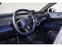 Volvo EX30 EX30 P5 Extended Range Plus Europa - Climate Pack - Parkeercamera achter - Elektr. bedienb. voorstoelen - Extra getint glas - 20' LMV