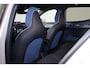 Volvo EX30 EX30 P5 Extended Range Plus Europa - Climate Pack - Parkeercamera achter - Elektr. bedienb. voorstoelen - Extra getint glas - 20' LMV