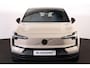 Volvo EX30 EX30 P5 Extended Range Plus Europa - Climate Pack - Parkeercamera achter - Elektr. bedienb. voorstoelen - Extra getint glas - 20' LMV