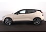 Volvo EX30 EX30 P5 Extended Range Plus Europa - Climate Pack - Parkeercamera achter - Elektr. bedienb. voorstoelen - Extra getint glas - 20' LMV