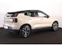 Volvo EX30 EX30 P5 Extended Range Plus Europa - Climate Pack - Parkeercamera achter - Elektr. bedienb. voorstoelen - Extra getint glas - 20' LMV