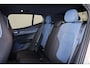 Volvo EX30 EX30 P5 Extended Range Plus Europa - Climate Pack - Parkeercamera achter - Elektr. bedienb. voorstoelen - Extra getint glas - 20' LMV
