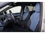 Volvo EX30 EX30 P5 Extended Range Plus Europa - Climate Pack - Parkeercamera achter - Elektr. bedienb. voorstoelen - Extra getint glas - 20' LMV