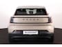 Volvo EX30 EX30 P5 Extended Range Plus Europa - Climate Pack - Parkeercamera achter - Elektr. bedienb. voorstoelen - Extra getint glas - 20' LMV