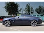 Rolls-Royce Dawn 6.6 V12 Manderin Edition
